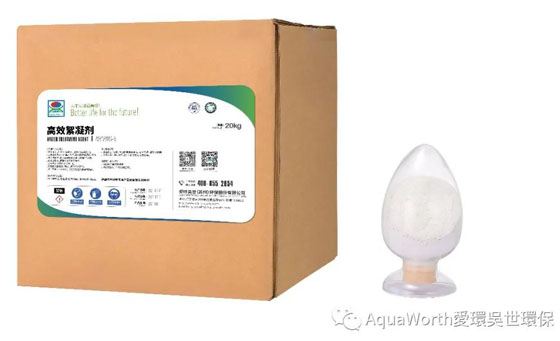 1636342615185715.jpg 2.jpg