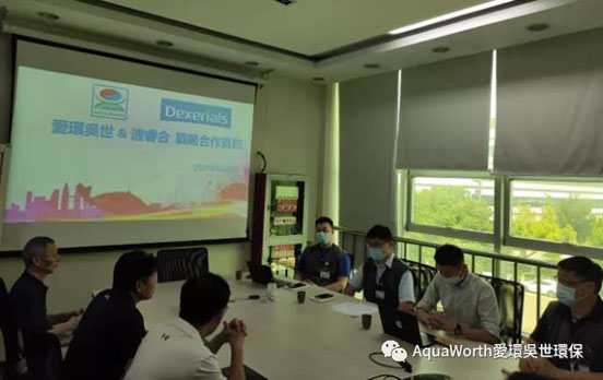 1636343540426002.jpg 5.jpg