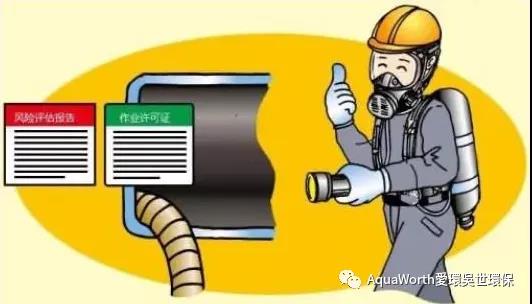 1636357779552318.jpg 1.jpg