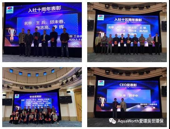 1636429062742851.jpg 11.jpg