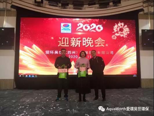 1636429287593622.jpg 23.jpg