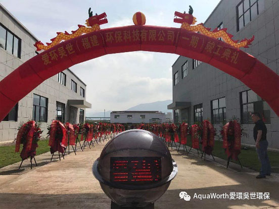 1636436882458533.jpg 2副本.jpg