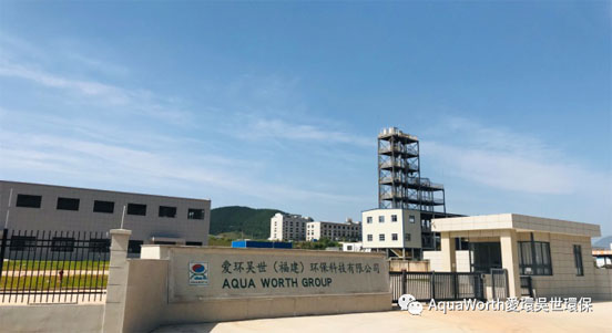 1636436895468446.jpg 3副本.jpg