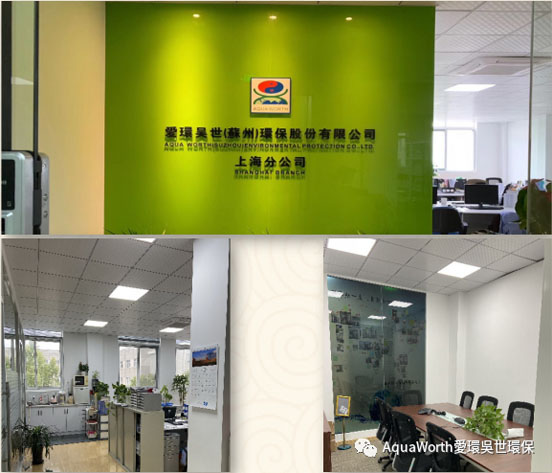 1636444310119512.jpg 2-2.jpg