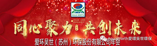 1636446620820050.jpg 1.jpg