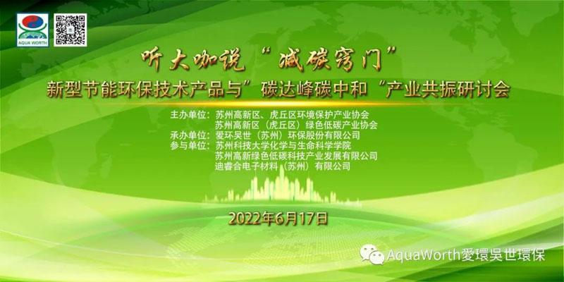 1655716262383489.jpg 1.jpg