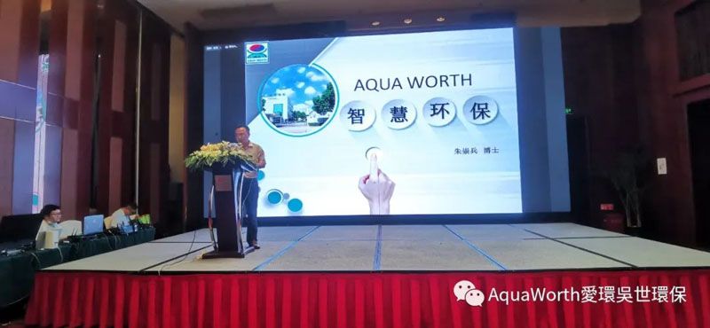 1655716414761029.jpg 7.jpg