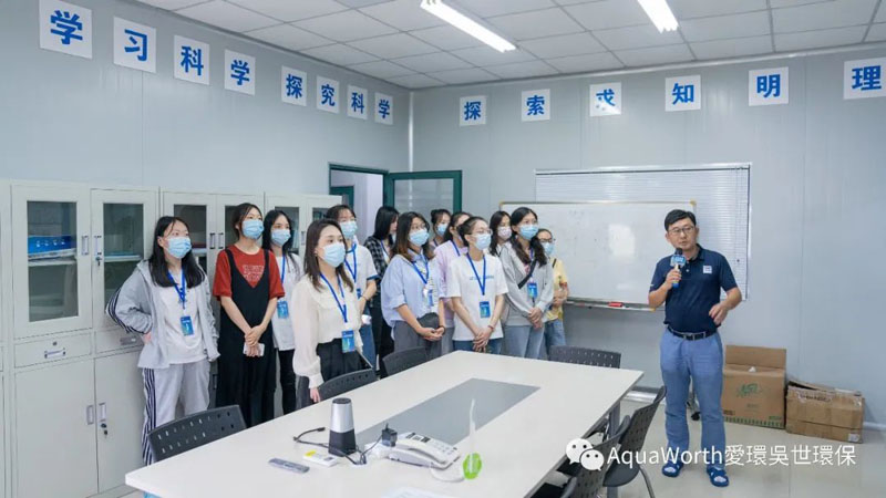 1663827503864280.jpg 2.jpg