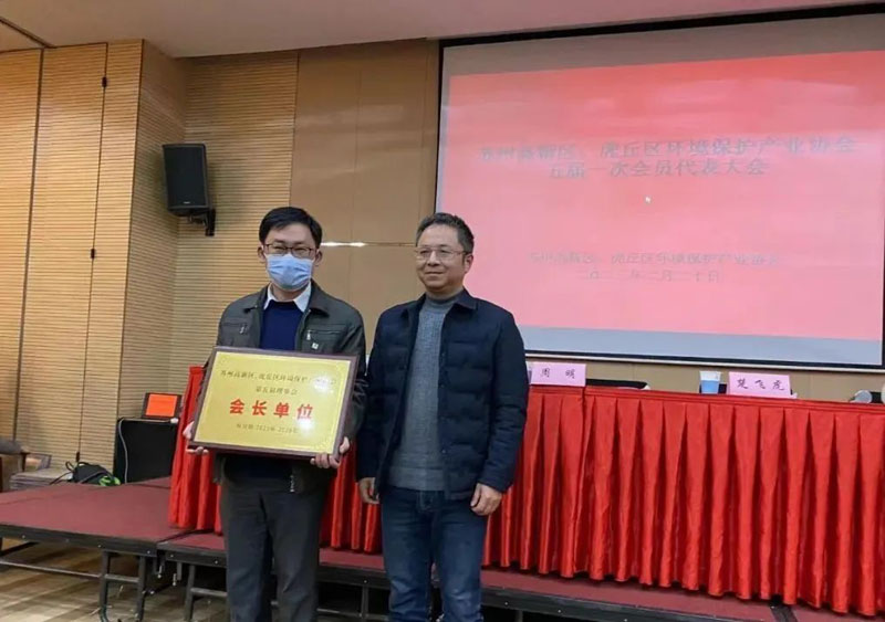 1678331625838162.jpg ah02.jpg