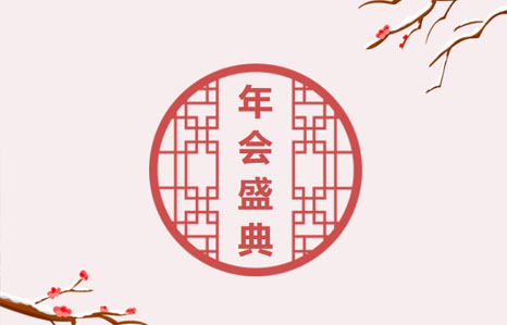 1681268729717455.jpg 01.jpg