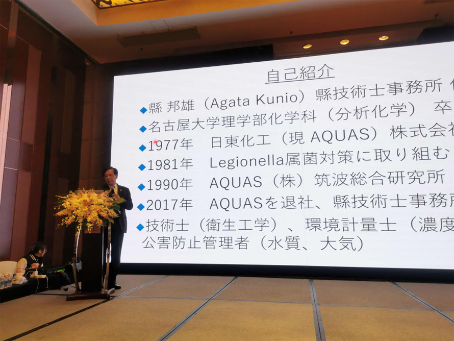 1681268881674324.jpg 5.jpg