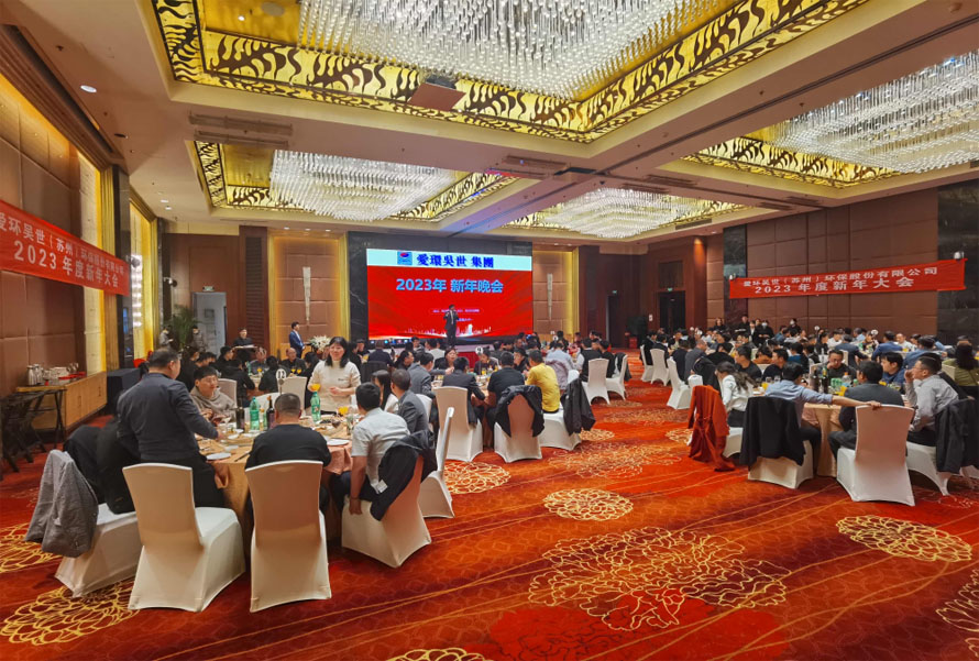 1681269663947770.jpg 17.jpg