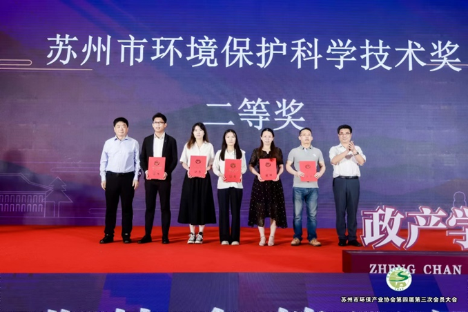 1688533894209464.png 6.png