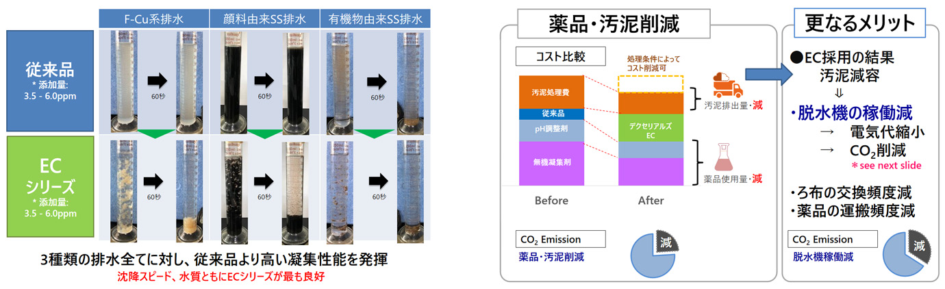 1697184243662689.jpg xnr02.jpg