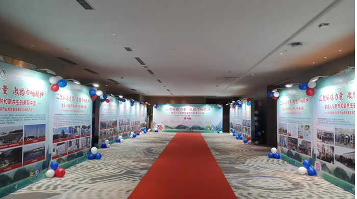 1710135124376705.jpg 2.jpg