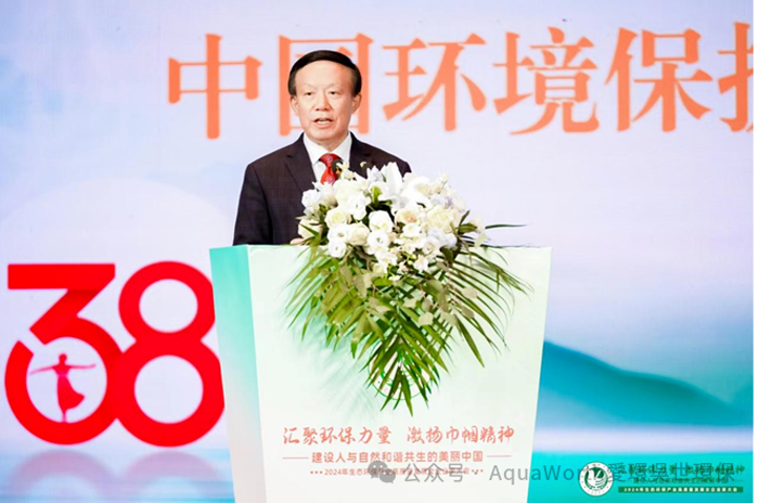 1710135159896925.png 4.png