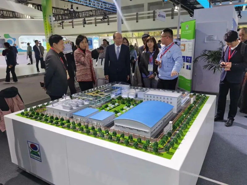 1713166762172945.jpg 5.jpg