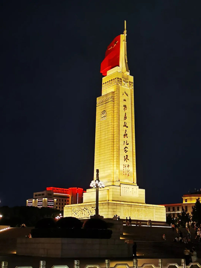 1721187308462659.jpg 4.jpg