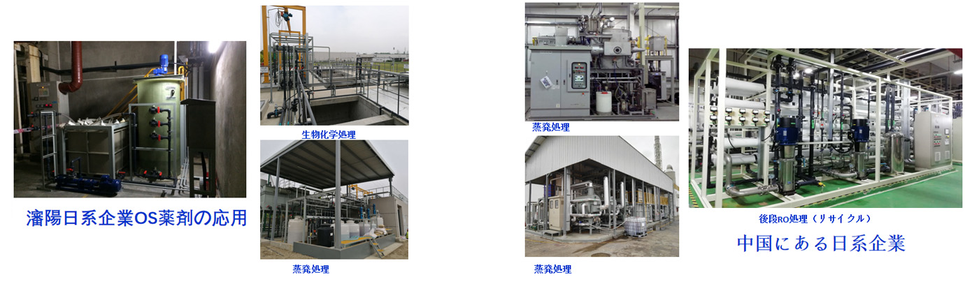 1739338912315960.jpg 1697187741954796.jpg