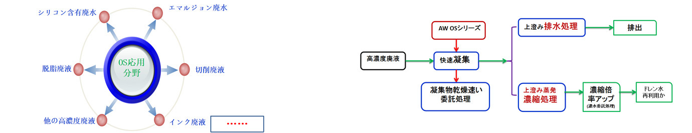 1739338949495324.jpg 1697189841729203.jpg