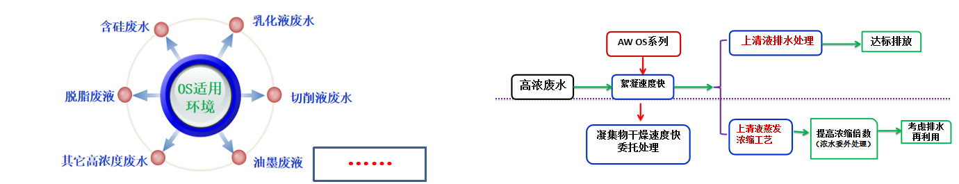 1740022280676278.jpg 1697186787559105.jpg